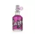 Liz Claiborne Curve Crush EDT parfüm nőknek 50 ml