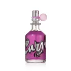 Liz Claiborne Curve Crush EDT parfüm nőknek 50 ml