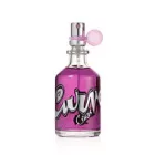 Liz Claiborne Curve Crush EDT parfüm nőknek 50 ml