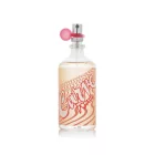 Liz Claiborne Curve Wave EDT parfüm nőknek 100 ml