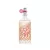 Liz Claiborne Curve Wave EDT parfüm nőknek 100 ml