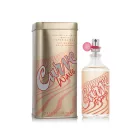 Liz Claiborne Curve Wave EDT parfüm nőknek 100 ml