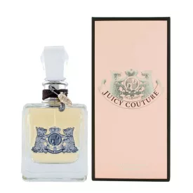 Juicy Couture Juicy Couture EDP parfüm nőknek 100 ml