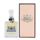 Juicy Couture Juicy Couture EDP parfüm nőknek 100 ml