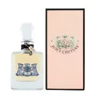 Juicy Couture Juicy Couture EDP parfüm nőknek 100 ml