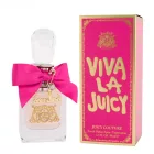 Juicy Couture Viva La Juicy EDP parfüm nőknek 50 ml