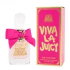 Juicy Couture Viva La Juicy EDP parfüm nőknek 50 ml