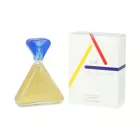 Liz Claiborne Liz Claiborne EDT parfüm nőknek 100 ml