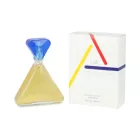 Liz Claiborne Liz Claiborne EDT parfüm nőknek 100 ml