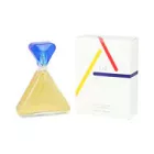 Liz Claiborne Liz Claiborne EDT parfüm nőknek 100 ml