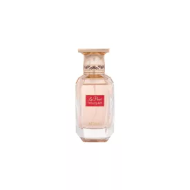 Afnan La Fleur Bouquet EDP parfüm nőknek 80 ml