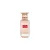 Afnan La Fleur Bouquet EDP parfüm nőknek 80 ml