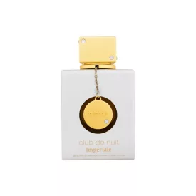   Armaf Club de Nuit White Imperiale EDP parfüm nőknek 105 ml