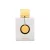 Armaf Club de Nuit White Imperiale EDP parfüm nőknek 105 ml