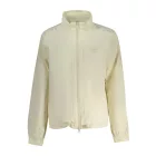 NORTH SAILS NŐI KABÁT, FEHÉR