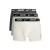 NIKE FÉRFI BOXER SZÜRKE