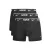 NIKE FÉRFI FEKETE BOXERALSÓ