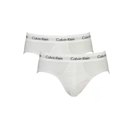 CALVIN KLEIN FÉRFI FEHÉR NADRÁG