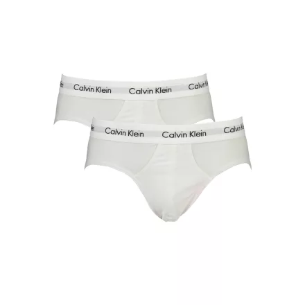CALVIN KLEIN FÉRFI FEHÉR NADRÁG