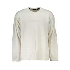 CALVIN KLEIN FÉRFI CIPZÁR NÉLKÜLI PÓLÓ