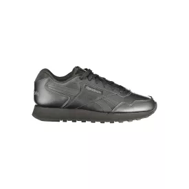 REEBOK FÉRFI FEKETE SPORTCIPŐK