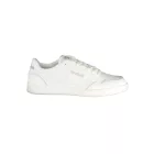 REEBOK FÉRFI FEHÉR SPORTCIPŐK