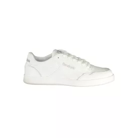 REEBOK FÉRFI FEHÉR SPORTCIPŐK