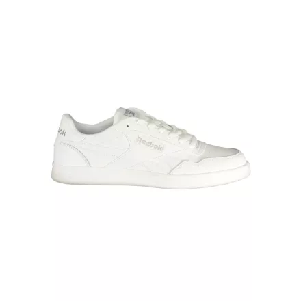 REEBOK FÉRFI FEHÉR SPORTCIPŐK