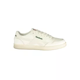REEBOK FÉRFI FEHÉR SPORTCIPŐK