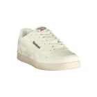 REEBOK FÉRFI FEHÉR SPORTCIPŐK