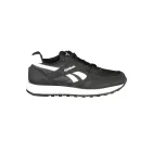 REEBOK NŐI SPORTCIPŐK FEKETE