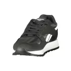 REEBOK NŐI SPORTCIPŐK FEKETE
