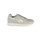 REEBOK NŐI SPORTCIPŐK SZÜRKE