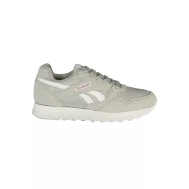 REEBOK NŐI SPORTCIPŐK SZÜRKE
