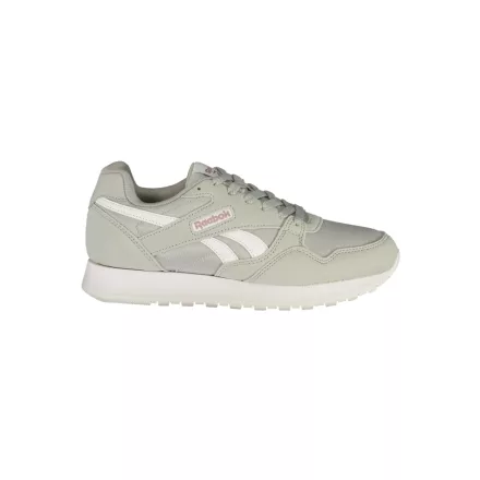 REEBOK NŐI SPORTCIPŐK SZÜRKE