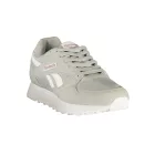 REEBOK NŐI SPORTCIPŐK SZÜRKE