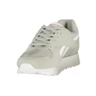 REEBOK NŐI SPORTCIPŐK SZÜRKE