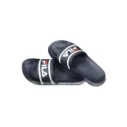 FILA CIPŐ FÉRFI PAPUCS KÉK