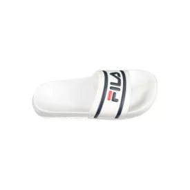 FILA FÉR FÉRFI PAPUCS LÁBBELI