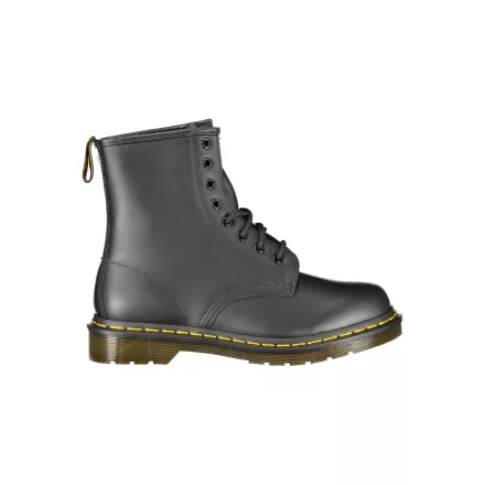 DR. MARTENS NŐI FEKETE CSIZMA