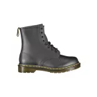 DR. MARTENS NŐI FEKETE CSIZMA