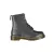 DR. MARTENS NŐI FEKETE CSIZMA