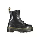 DR. MARTENS NŐI FEKETE CSIZMA