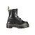 DR. MARTENS NŐI FEKETE CSIZMA