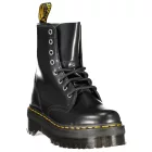 DR. MARTENS NŐI FEKETE CSIZMA
