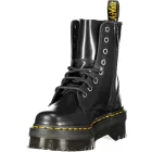 DR. MARTENS NŐI FEKETE CSIZMA