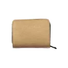 DESIGUAL NŐI PÉNZTÁRCSA BARNA