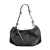 DESIGUAL NŐI FEKETE TÁSKA