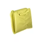 DESIGUAL NŐI SÁRGA PÉNZTÁRCA