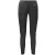 FREDDY NŐI FEKETE LEGGS